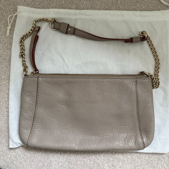 Kate Spade Shoulder Bag - Picture 3 of 6